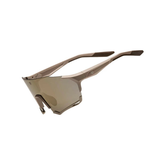 GAFAS GW FASTER DORADO DORADO