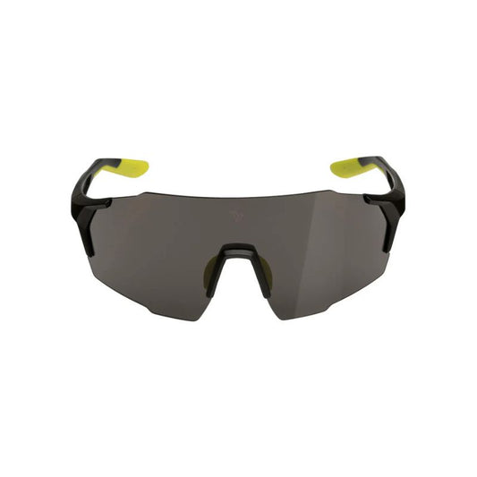 GAFAS SPORTFITNESS PHANTOM AMARILLO HUMO