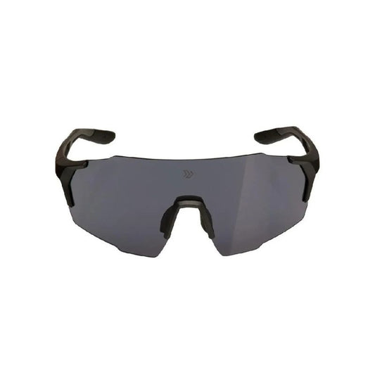 GAFAS SPORTFITNESS PHANTOM GRIS AZUL OSCURO