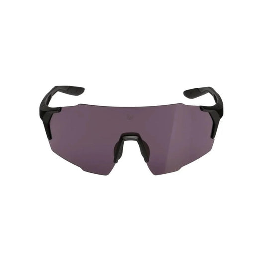 GAFAS SPORTFITNESS PHANTOM NEGRO PURPURA