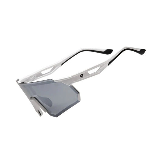 GAFAS GW CALIFORNIA BLANCO GRIS