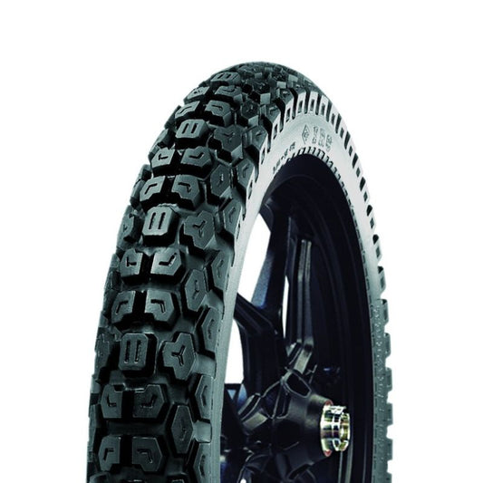 LLANTA IRC 410-18 GP1 TT