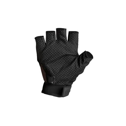 GUANTES BULLET 270 LITE NEGRO