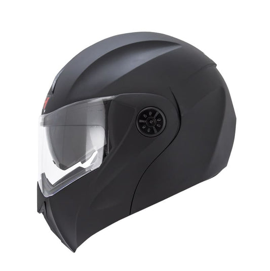 CASCO ICH ICH-3110DV SOLID MATE NEGRO