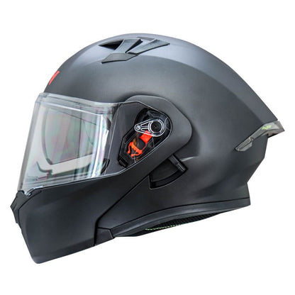 CASCO ICH ICH-3120DV SOLID MATE NEGRO