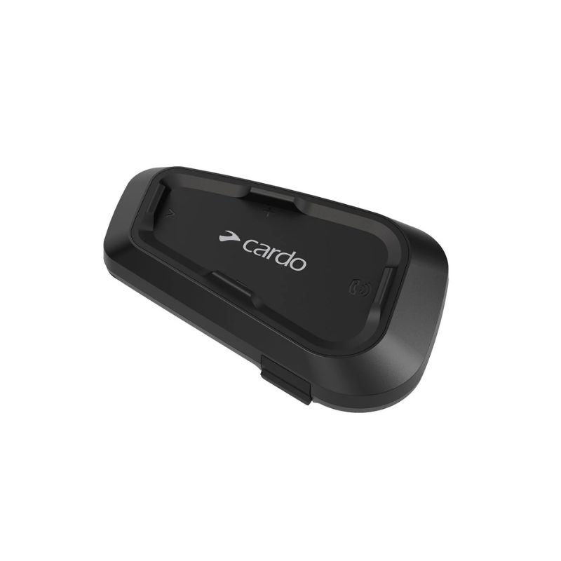 INTERCOMUNICADOR CARDO SPIRIT HD SINGLE