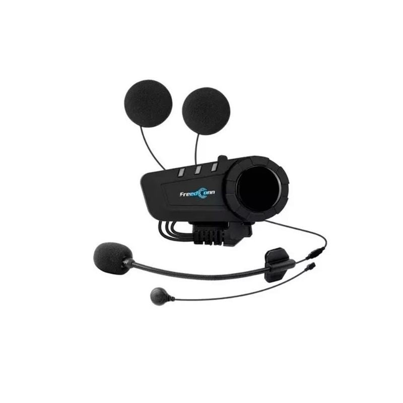 INTERCOMUNICADOR FREEDCONN KY PRO