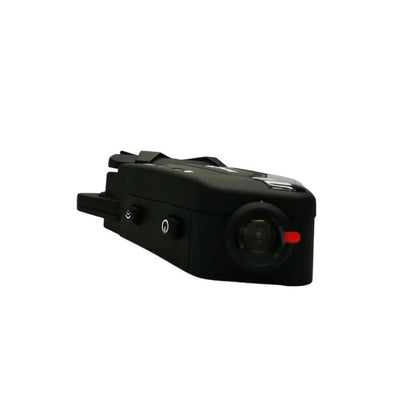 INTERCOMUNICADOR FREEDCONN R1 PLUS CON CAMARA FULLHD