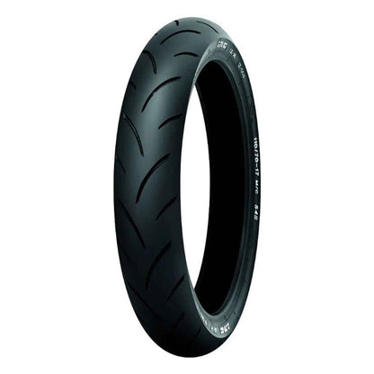 LLANTA IRC 140/70-17 IZ003 TL