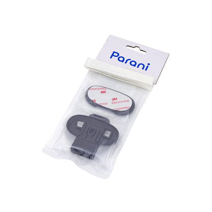KIT ANCLAJE PARANI M10