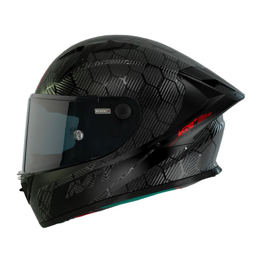 CASCO MT KRE+ CARBON NEGRO