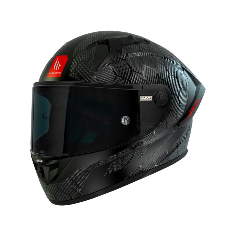 CASCO MT KRE+ CARBON NEGRO