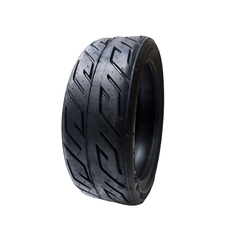 LLANTA WDT 10X2.70-6.5 P6258 TL