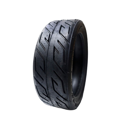 LLANTA WDT 10X2.70-6.5 P6258 TL