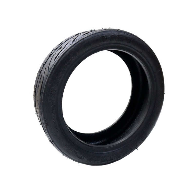 LLANTA WDT 10X2.70-6.5 P6258 TL