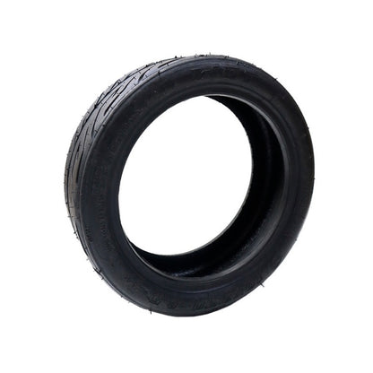 LLANTA WDT 10X2.70-6.5 P6258 TL