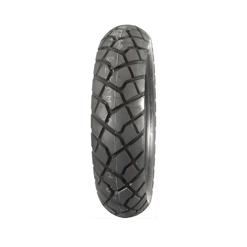 LLANTA BRIDGESTONE 150/70R17 TW152 TL