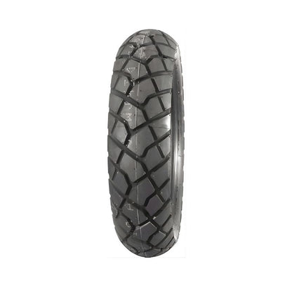 LLANTA BRIDGESTONE 150/70R17 TW152 TL