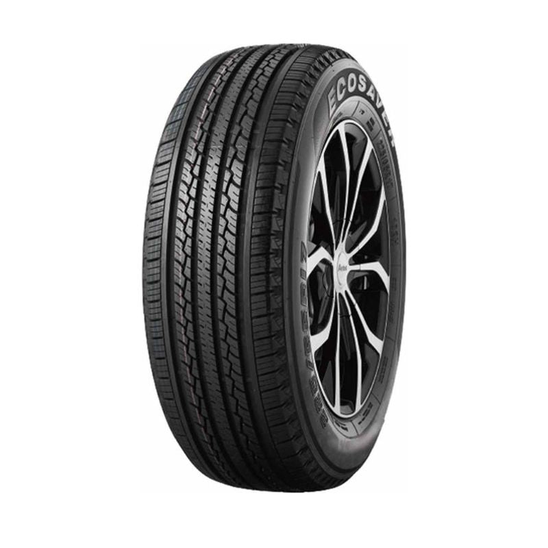 LLANTA AOTELI 215/65R17 ECOSAVER 98H