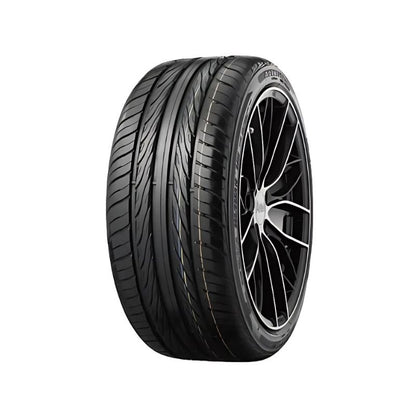 LLANTA AOTELI 225/45ZR17 P607 94W