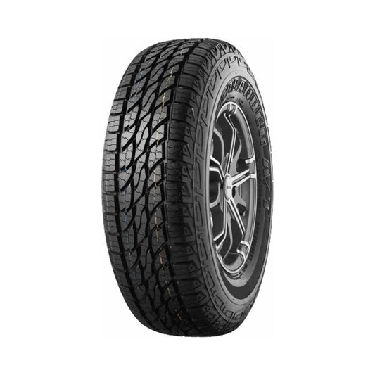 LLANTA AOTELI 255/70R16 ECOLANDER 109T