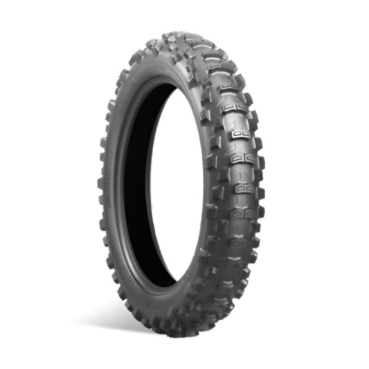 LLANTA BRIDGESTONE 140/80-18 E50R