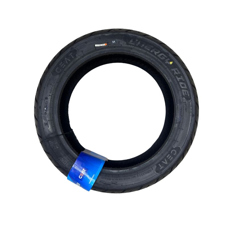 LLANTA CEAT 130/70-13 ENERGY RIDE EV TL