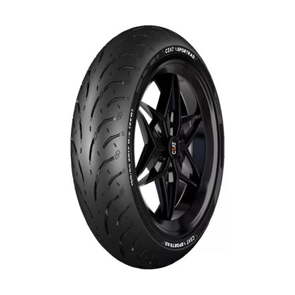 LLANTA CEAT 150/60R17 SPORTRAD 66W TL