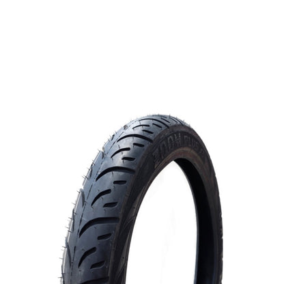 LLANTA CEAT 80/100-18 ZOOM PLUS X3 TL