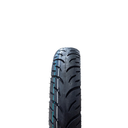 LLANTA CEAT 80/100-18 ZOOM PLUS X3 TL