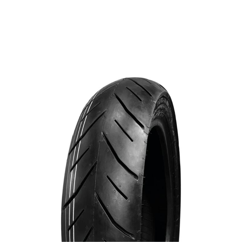 LLANTA CEAT 140/70-14 ZOOM PLUS Y TL