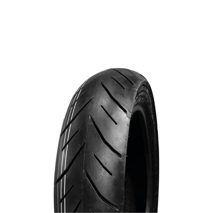 LLANTA CEAT 140/70-14 ZOOM PLUS Y TL