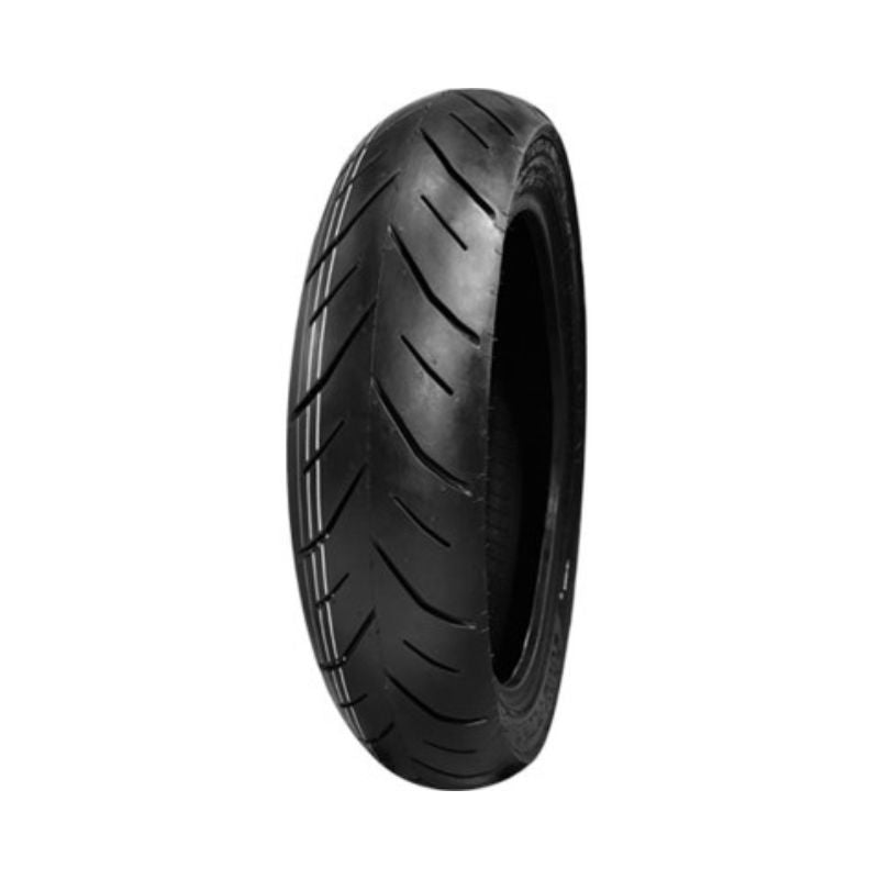 LLANTA CEAT 140/70-14 ZOOM PLUS Y TL