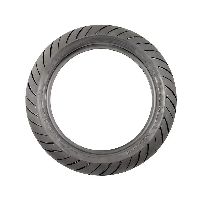 LLANTA CONTINENTAL 120/70-12 CONTISCOOT EVO F/R TL