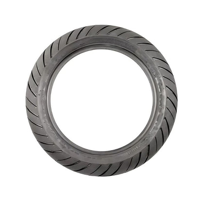 LLANTA CONTINENTAL 120/70-12 CONTISCOOT EVO F/R TL