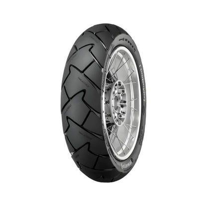 LLANTA CONTINENTAL 140/80R17 CONTITRAILATTACK 2
