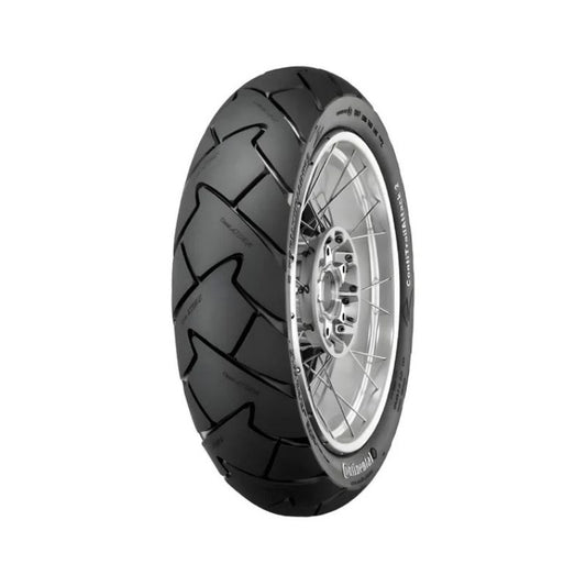 LLANTA CONTINENTAL 170/60R17 CONTITRAILATTACK 2