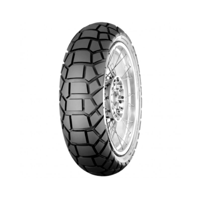 LLANTA CONTINENTAL 170/60R17 TKC70 ROCKS