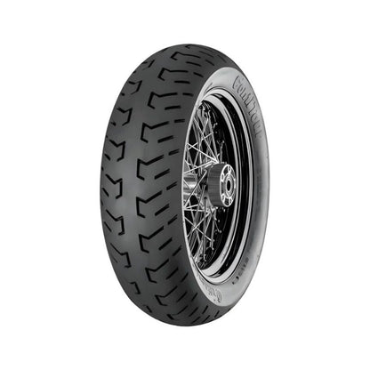 LLANTA CONTINENTAL 180/55B18 CONTITOUR