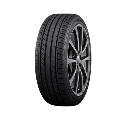 LLANTA DAVANTI 235/55R18 R18XL 104V