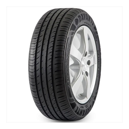 LLANTA DAVANTI 195/55R16 DX390 87V