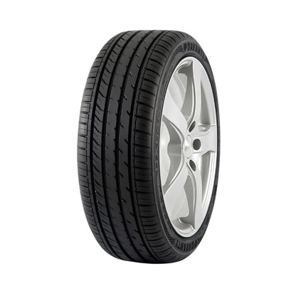 LLANTA DAVANTI 225/40ZR18 DX640 92Y