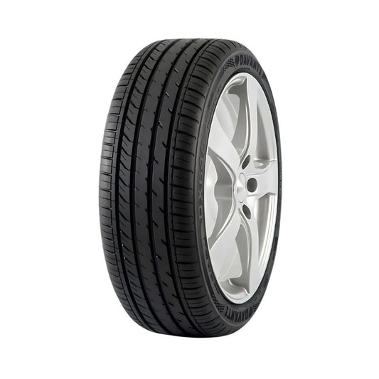 LLANTA DAVANTI 225/40ZR18 DX640 92Y