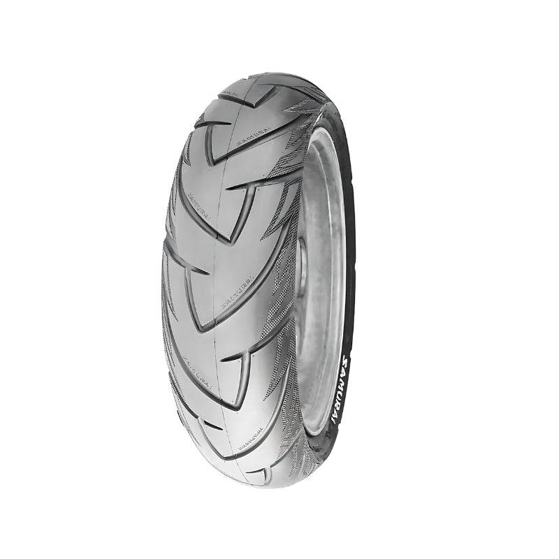 LLANTA DELI TIRE 140/60-17 SB-128 SAMURAI TL