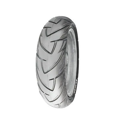 LLANTA DELI TIRE 140/60-17 SB-128 SAMURAI TL