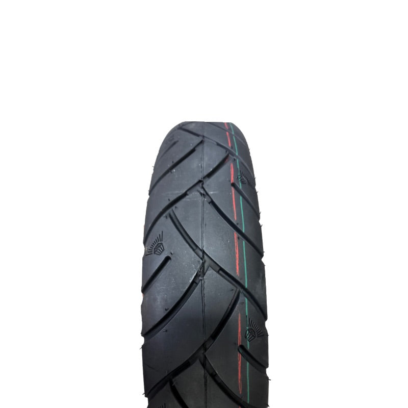 LLANTA DIAMOND 90/90-17 V5170K D689 TL