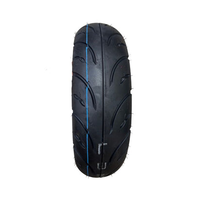 LLANTA DUNLOP 120/70-12 RUNSCOOT D307 TL