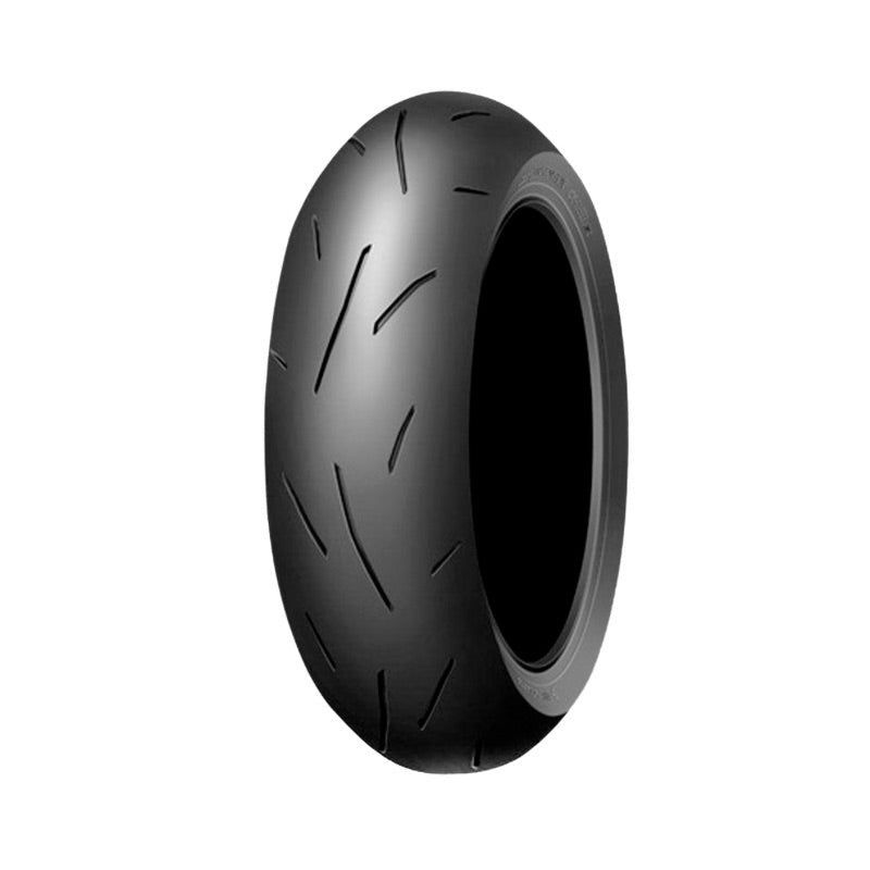 LLANTA DUNLOP 160/60ZR17 ALPHA14