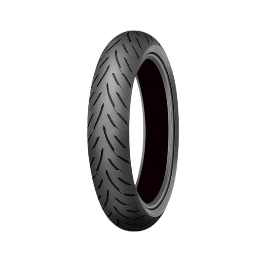 LLANTA DUNLOP 110/70ZR17 GPR300F