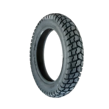 LLANTA DURO 410-18 HF904 TT